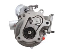 Turbo VI72