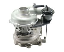 Turbo VI21