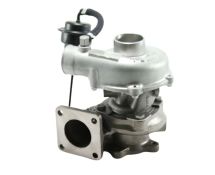 Turbo VI21