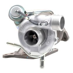 Turbo pour SUBARU Impreza WRX STi 2.0 309 CV VF49