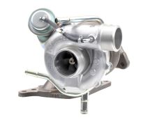 Turbo VF49