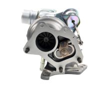 Turbo VF49
