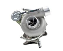 Turbo VF48