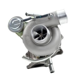 Turbo pour SUBARU Impreza WRX STi 2.5 300 CV VF48