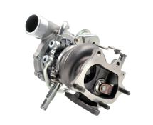 Turbo VF48