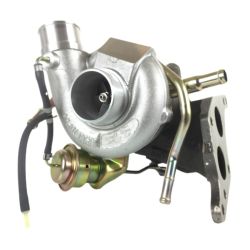 Turbo pour SUBARU Impreza WRX STi 2.0 280 CV VF37