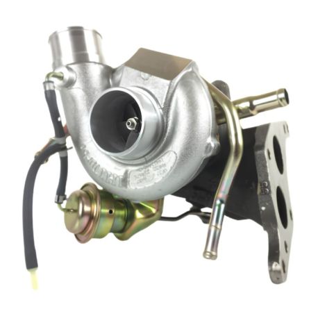 Turbo pour SUBARU Impreza WRX STi 2.5 280 CV VF37