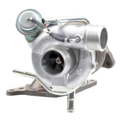 Turbo pour SUBARU Impreza WRX STI 2.0 265 CV VF36