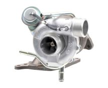 Turbo pour SUBARU Impreza WRX STI 2.0 265 CV VF36