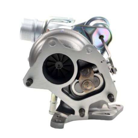 Turbo pour SUBARU Impreza WRX STI 2.0 265 CV VF36