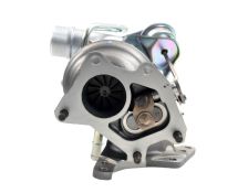 Turbo pour SUBARU Impreza WRX STI 2.0 265 CV VF36