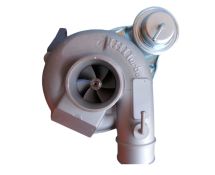 Turbo pour SUBARU Impreza WRX STi 2.0 265 CV VF35