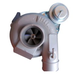 Turbo pour SUBARU Impreza WRX STi 2.5 280 CV VF35