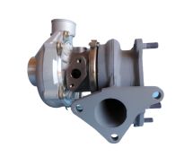 Turbo pour SUBARU Impreza WRX STi 2.0 265 CV VF35