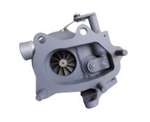 Turbo pour SUBARU Impreza WRX STi 2.0 265 CV VF35