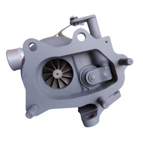 Turbo pour SUBARU Impreza WRX STi 2.5 280 CV VF35