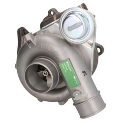 Turbo pour SUBARU Impreza WRX STi 2.0 265 CV VF28