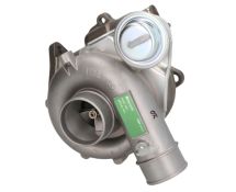 Turbo pour SUBARU Impreza WRX STi 2.0 265 CV VF28
