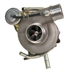 Turbo pour SUBARU Impreza 2.0 GT Turbo 211 CV VF24