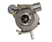 Turbo pour SUBARU Impreza 2.0 GT Turbo 211 CV VF24