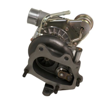 Turbo pour SUBARU Impreza 2.0 GT Turbo 211 CV VF24