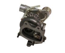 Turbo pour SUBARU Impreza 2.0 GT Turbo 211 CV VF24
