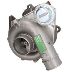 Turbo pour SUBARU Impreza WRX R8 2.0 220 CV VF23