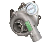Turbo pour SUBARU Impreza WRX R8 2.0 220 CV VF23