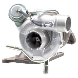 Turbo pour SUBARU Impreza WRX TURBO 2.0 220 CV VF22