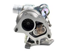 Turbo VF22