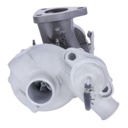 Turbo VB8