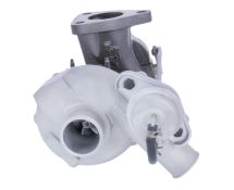 Turbo VB8