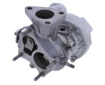 Turbo VB8