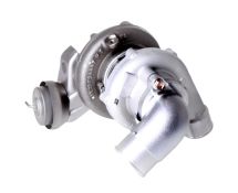 Turbo VB27