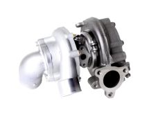 Turbo VB27
