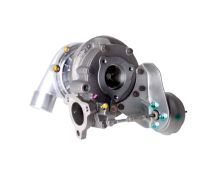Turbo VB27