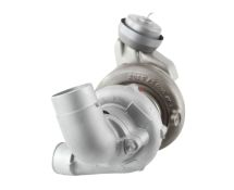 Turbo pour TOYOTA Auris 1 2.2 D 177 CV VB13