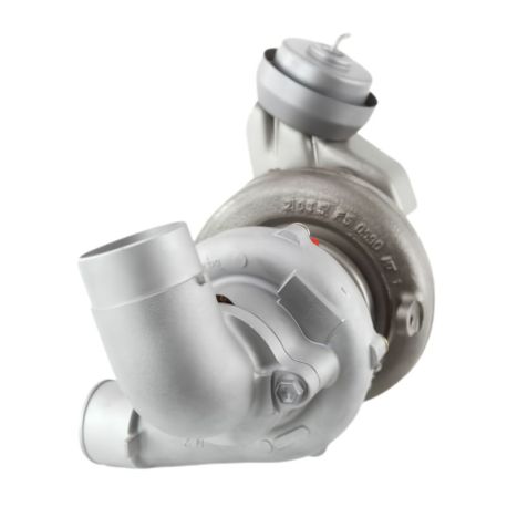 Turbo pour TOYOTA Avensis 2.2 D-CAT 177 CV VB13