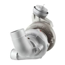 Turbo pour TOYOTA RAV4 3 2.2 D 177 CV VB13