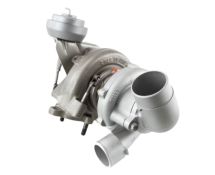 Turbo pour TOYOTA Corolla Verso 2.2 D-4D 177 CV VB13