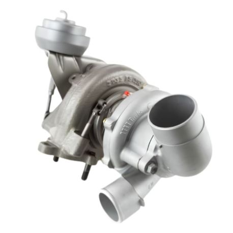 Turbo pour TOYOTA Avensis 2.2 D-4D 150 CV VB13