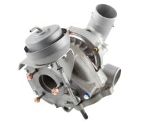 Turbo pour TOYOTA Avensis 2.2 D-4D 150 CV VB13