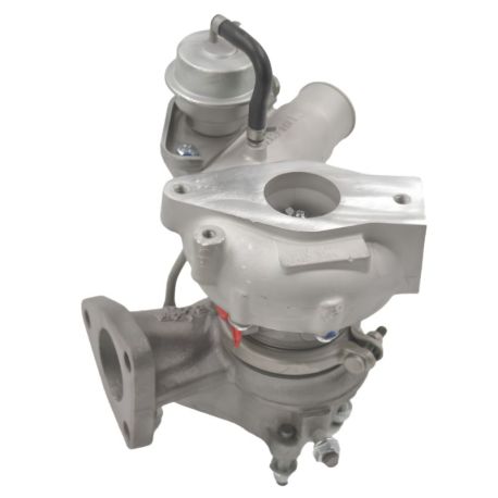 Turbo VB10