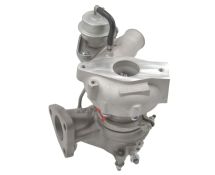 Turbo VB10