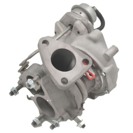 Turbo VB10