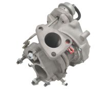 Turbo VB10