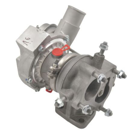 Turbo VB10