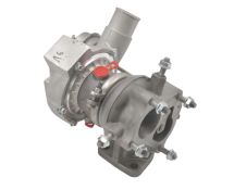 Turbo VB10