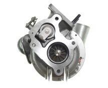 Turbo pour CHRYSLER Voyager 3 2.5 CRD 141 CV VA67