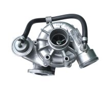 Turbo VA59A